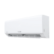 Сплит-система On/Off Energolux  LAUSANNE SAS18AR1-A-LT/SAU18AR1-A-LT