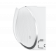 Сплит-система On/Off Energolux BADEN SAS07BD1-A-LT/SAU07BD1-A-LT
