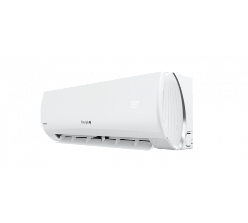 Сплит-система On/Off Energolux BADEN SAS28BD1-A-LT/SAU28BD1-A-LT