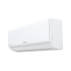Сплит-система On/Off Energolux  LAUSANNE SAS18AR1-A-LT/SAU18AR1-A-LT-WS30