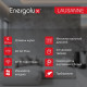 Сплит-система On/Off Energolux  LAUSANNE SAS18AR1-A-LT/SAU18AR1-A-LT-WS30