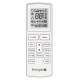 Сплит-система On/Off Energolux BADEN SAS07BD1-A-LT/SAU07BD1-A-LT-WS40