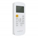 Сплит-система On/Off Ferrum FORCE FIS18F2-LT/FOS18F2-LT WS30