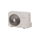Сплит-система On/Off Ferrum FORCE FIS18F2-LT/FOS18F2-LT WS30