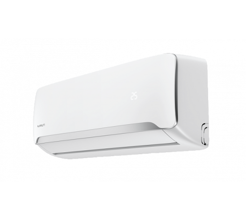 Сплит-система On/Off Ferrum FORCE FIS18F2-LT/FOS18F2-LT WS30