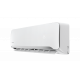 Сплит-система On/Off Ferrum FORCE FIS18F2-LT/FOS18F2-LT WS30