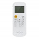 Сплит-система On/Off Ferrum FORCE FIS12F2-LT/FOS12F2-LT WS30