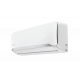 Сплит-система On/Off Ferrum FORCE FIS12F2-LT/FOS12F2-LT WS30