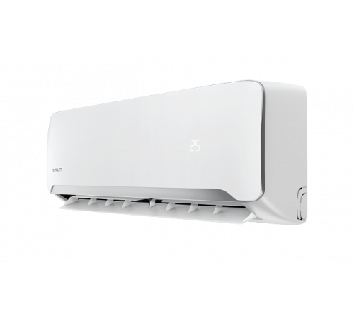 Сплит-система On/Off Ferrum FORCE FIS12F2-LT/FOS12F2-LT WS30