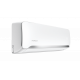 Сплит-система On/Off Ferrum FORCE FIS12F2-LT/FOS12F2-LT WS30