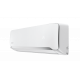 Сплит-система On/Off Ferrum FORCE FIS12F2-LT/FOS12F2-LT WS30