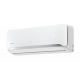 Сплит-система On/Off Ferrum FORCE FIS12F2-LT/FOS12F2-LT WS40