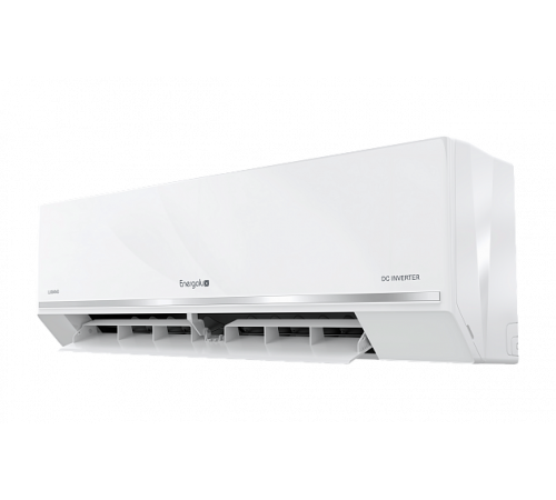 Тепловой насос инверторного типа Energolux Lugano PRO Line SAS18DL2-AI / SAU18DL2-AI